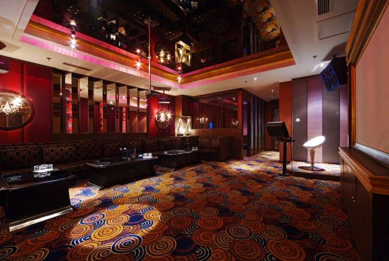 廣州越秀十大夜總會(huì)推薦-廣州越秀夜總會(huì)哪家好