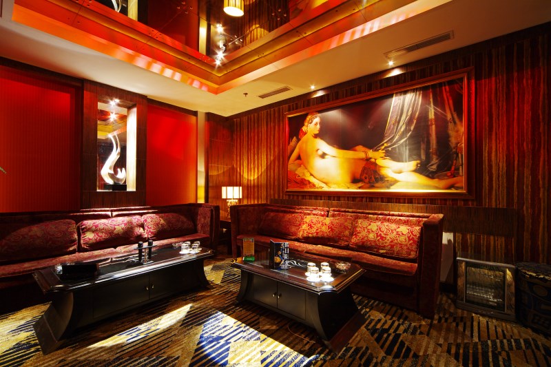 廣州越秀十大商務(wù)KTV推薦-廣州越秀商務(wù)KTV哪家好