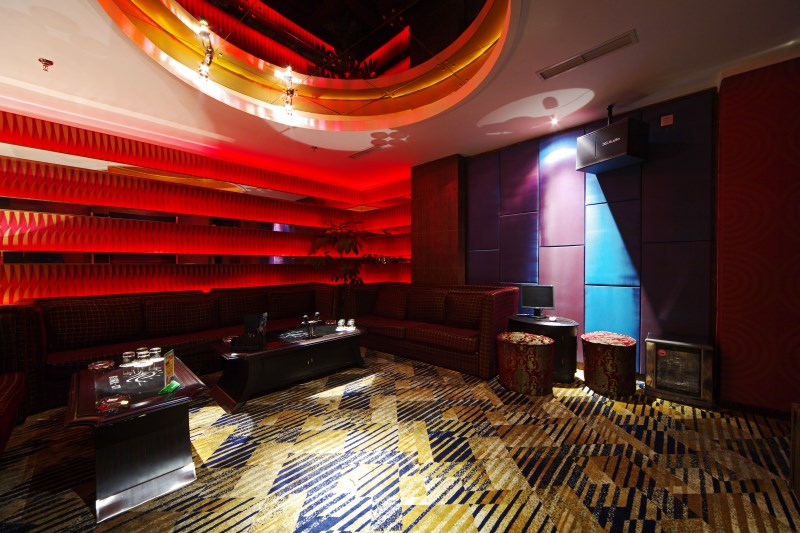 廣州越秀商務(wù)KTV預(yù)定電話-廣州越秀高端商務(wù)KTV訂房電話