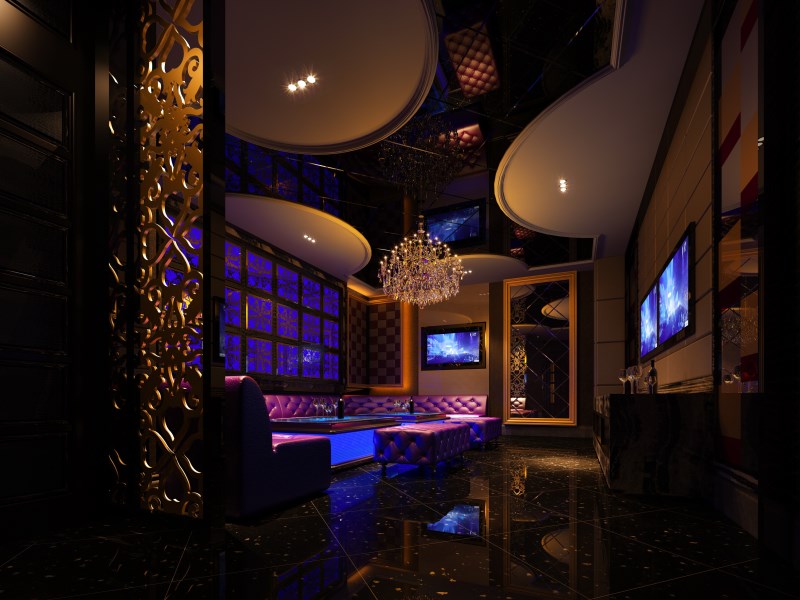 武漢夜總會(huì)排名-武漢市十大夜總會(huì)排行榜