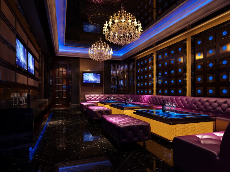 武漢高端夜總會(huì)-十大高檔夜總會(huì)排名預(yù)訂