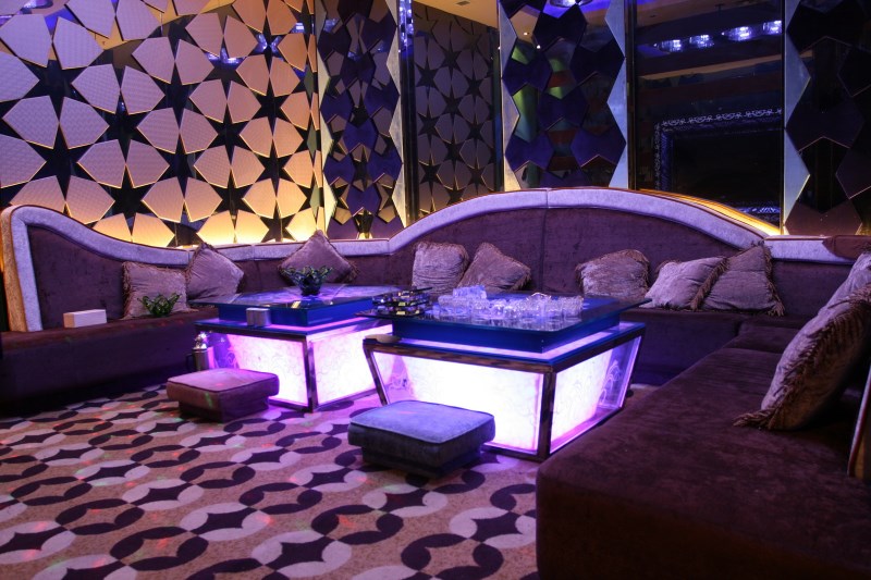 武漢商務(wù)KTV-武漢商務(wù)KTV預(yù)訂-武漢市商務(wù)KTV訂房