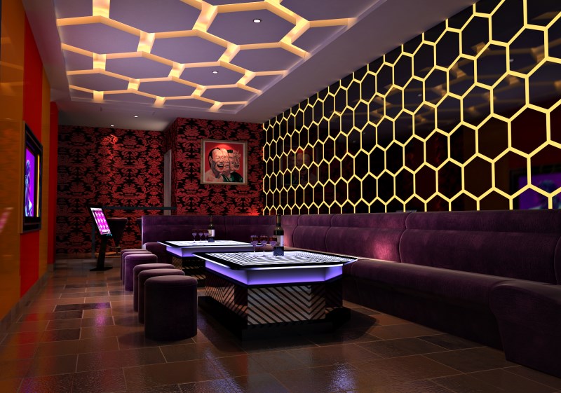 武漢江漢最好商務(wù)KTV-武漢江漢十大商務(wù)KTV預(yù)定排行榜