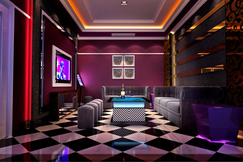 武漢江岸夜總會(huì)預(yù)定電話-武漢江岸高端夜總會(huì)訂房電話