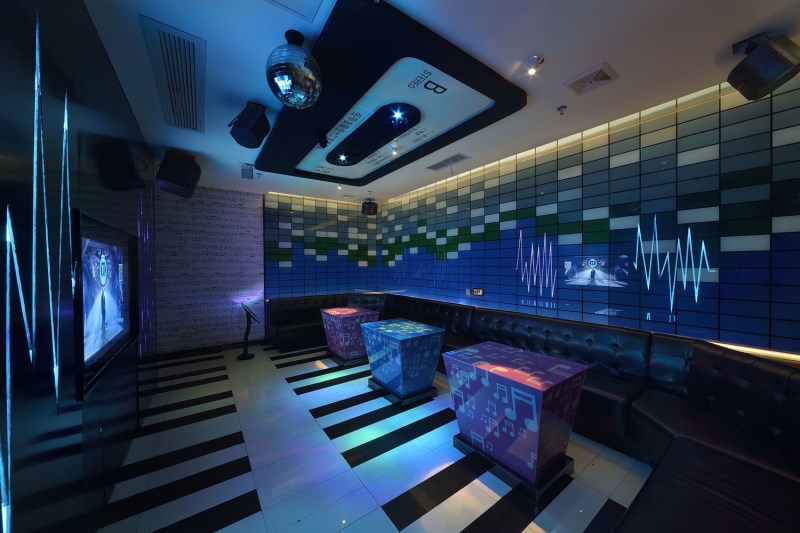 武漢洪山夜總會(huì)排名-武漢洪山十大夜總會(huì)排行榜