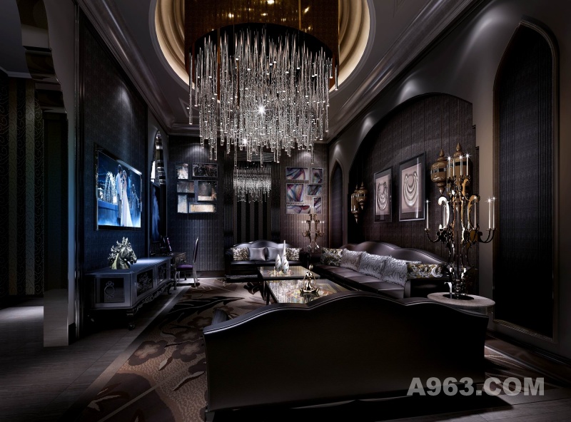 武漢洪山最好夜總會(huì)-武漢洪山十大夜總會(huì)預(yù)定排行榜