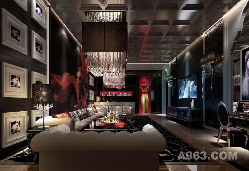 武漢洪山夜總會(huì)預(yù)定電話-武漢洪山高端夜總會(huì)訂房電話