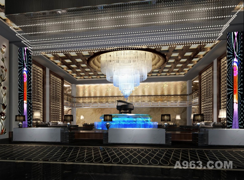 武漢洪山商務(wù)KTV排名-武漢洪山十大商務(wù)KTV排行榜