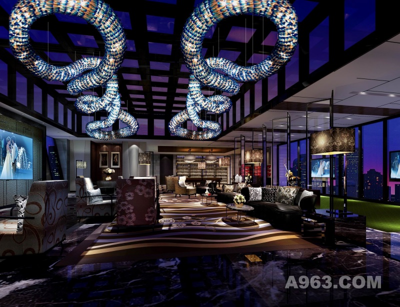 武漢洪山高端商務(wù)KTV-十大高檔商務(wù)KTV排名預(yù)訂