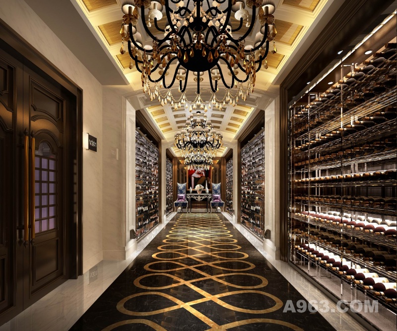 武漢武昌夜總會(huì)排名-武漢武昌十大夜總會(huì)排行榜