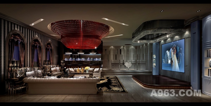 武漢武昌十大夜總會(huì)推薦-武漢武昌夜總會(huì)哪家好