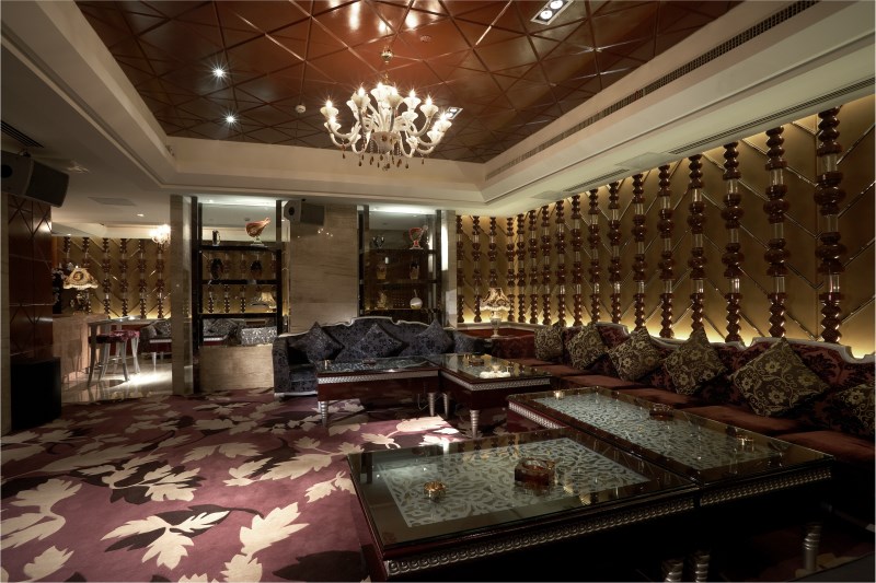 武漢武昌十大商務(wù)KTV推薦-武漢武昌商務(wù)KTV哪家好