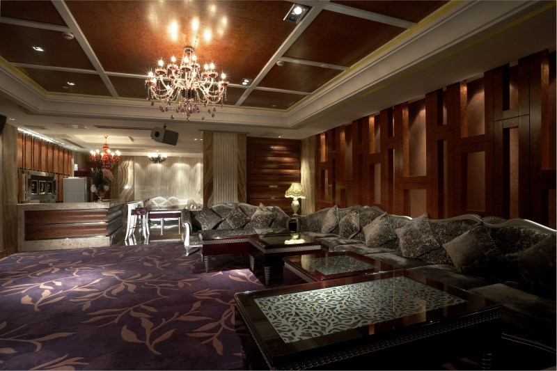 武漢武昌最好商務(wù)KTV-武漢武昌十大商務(wù)KTV預(yù)定排行榜