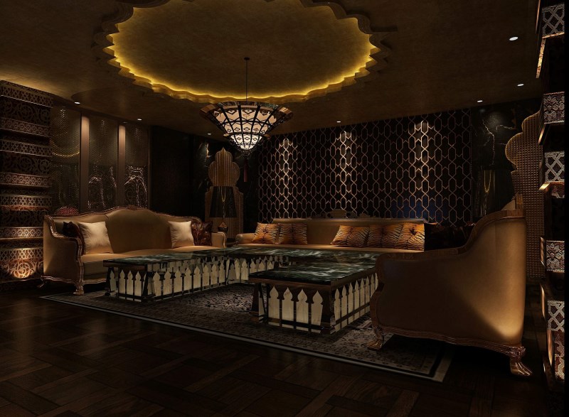 武漢蔡甸十大夜總會(huì)推薦-武漢蔡甸夜總會(huì)哪家好