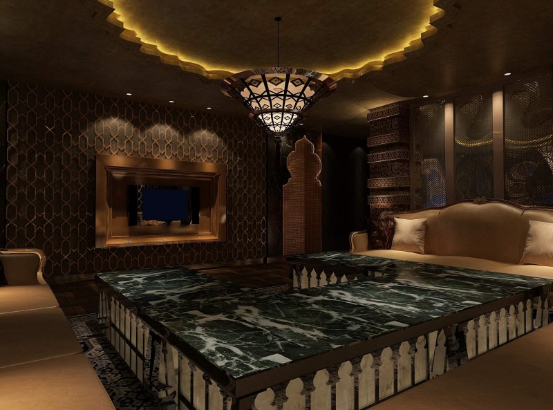 武漢蔡甸最好夜總會(huì)-武漢蔡甸十大夜總會(huì)預(yù)定排行榜