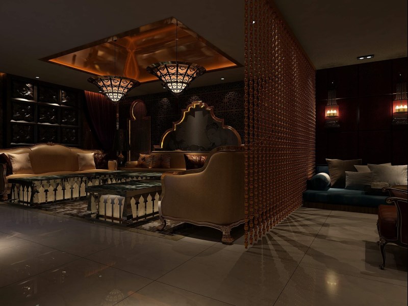 武漢蔡甸夜總會(huì)預(yù)定電話-武漢蔡甸高端夜總會(huì)訂房電話