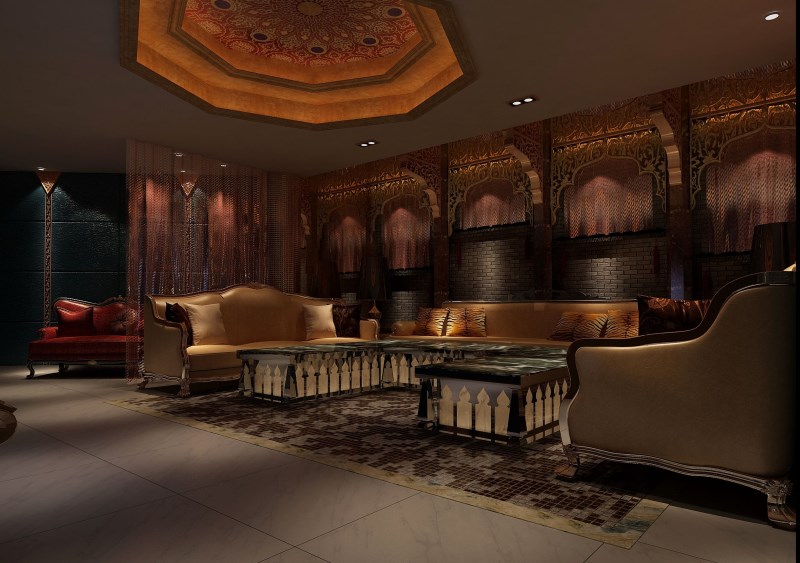 武漢蔡甸商務(wù)KTV排名-武漢蔡甸十大商務(wù)KTV排行榜