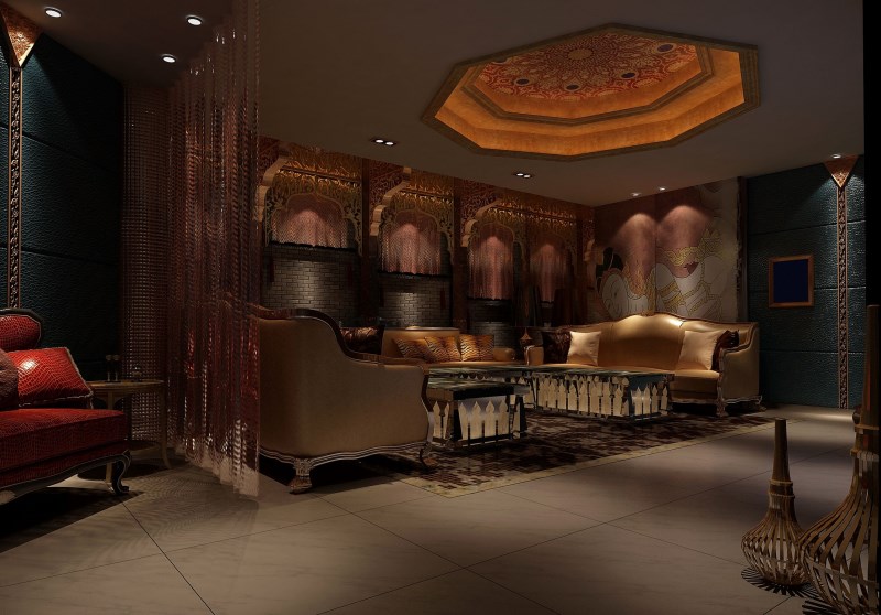 武漢蔡甸高端商務(wù)KTV-十大高檔商務(wù)KTV排名預(yù)訂