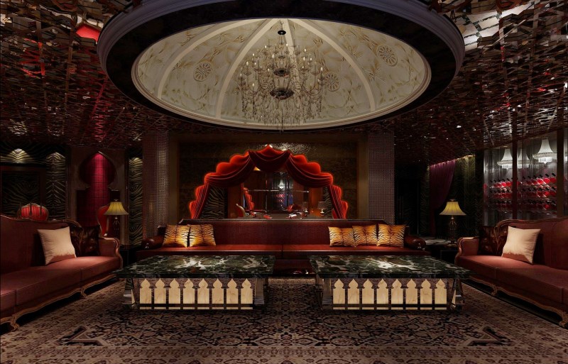 武漢蔡甸商務(wù)KTV預(yù)定電話-武漢蔡甸高端商務(wù)KTV訂房電話