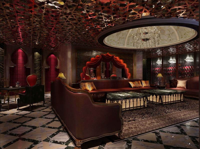 武漢漢陽(yáng)夜總會(huì)-武漢漢陽(yáng)夜總會(huì)預(yù)訂-武漢漢陽(yáng)夜場(chǎng)預(yù)定