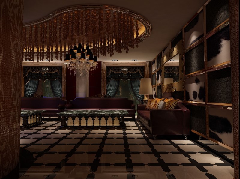 武漢漢陽(yáng)高端夜總會(huì)-十大高檔夜總會(huì)排名預(yù)訂