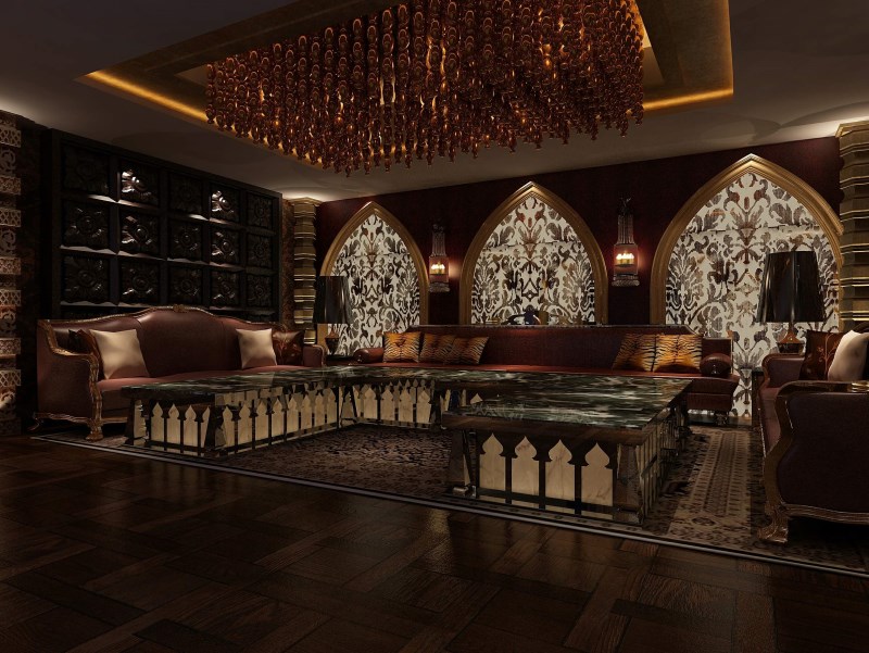 武漢漢陽(yáng)十大夜總會(huì)推薦-武漢漢陽(yáng)夜總會(huì)哪家好