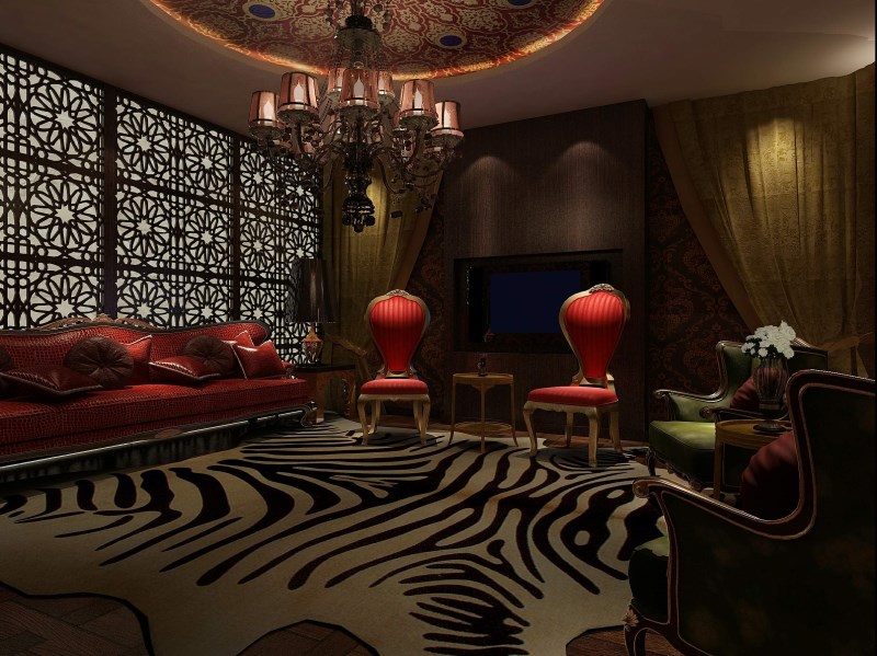 武漢漢陽(yáng)夜總會(huì)預(yù)定電話-武漢漢陽(yáng)高端夜總會(huì)訂房電話