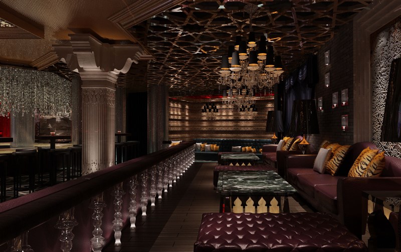 武漢漢陽(yáng)高端商務(wù)KTV-十大高檔商務(wù)KTV排名預(yù)訂