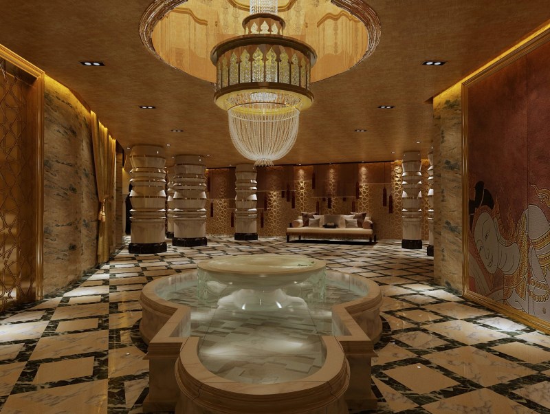 武漢漢陽(yáng)商務(wù)KTV預(yù)定電話-武漢漢陽(yáng)高端商務(wù)KTV訂房電話