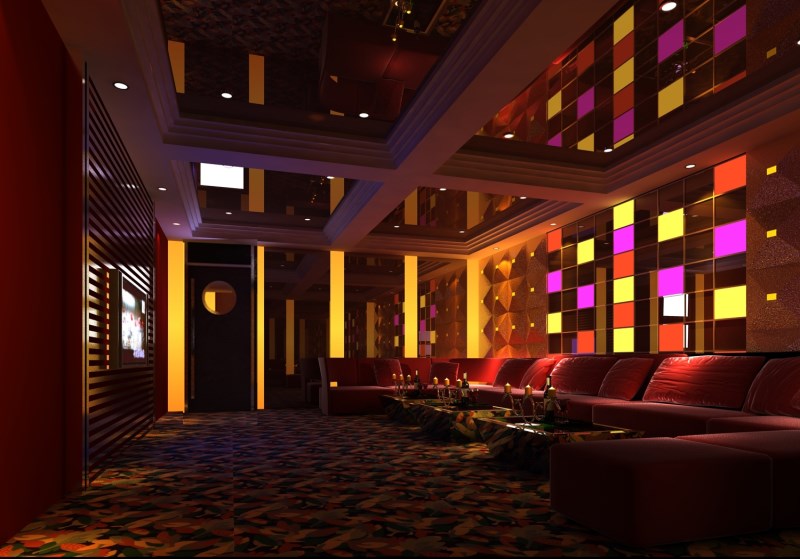 鄭州夜總會預(yù)定電話-鄭州高端夜總會訂房電話