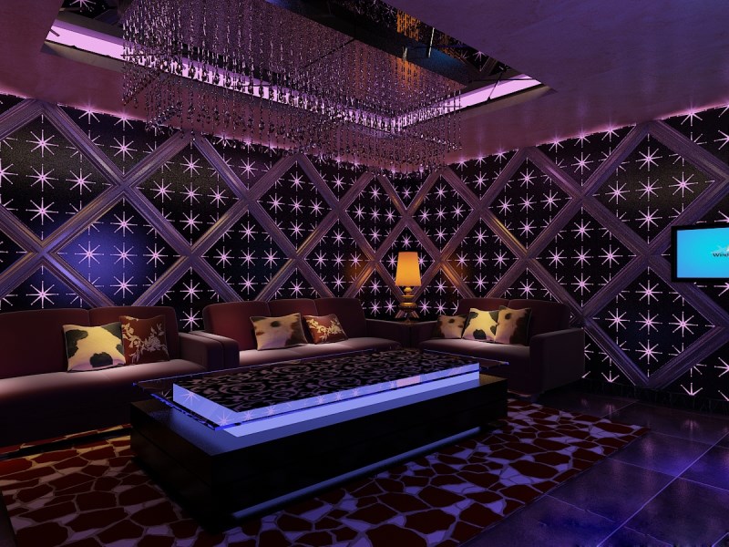 鄭州最好商務(wù)KTV-鄭州十大商務(wù)KTV預(yù)定排行榜