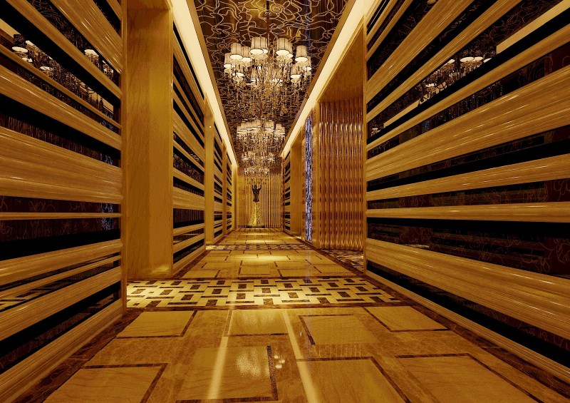 鄭州金水十大夜總會推薦-鄭州金水夜總會哪家好