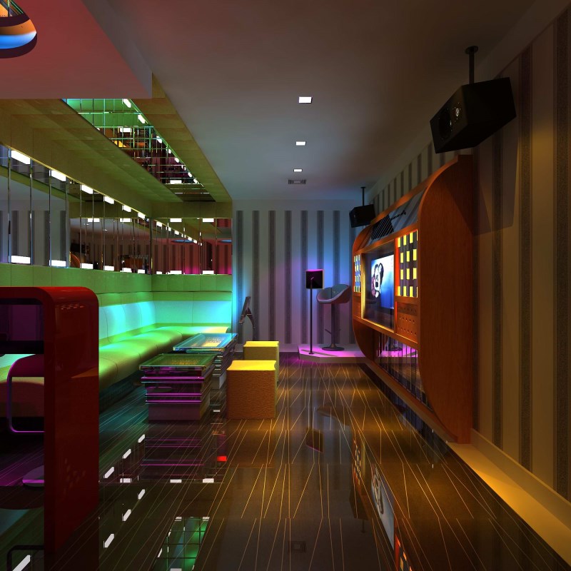 鄭州金水夜總會預(yù)定電話-鄭州金水高端夜總會訂房電話