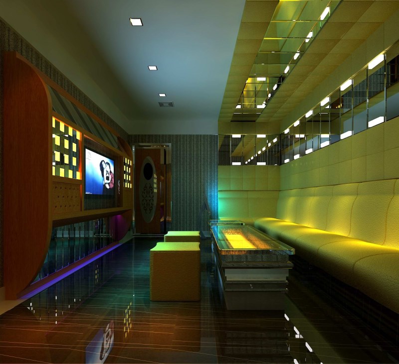 鄭州金水商務(wù)KTV-鄭州金水商務(wù)KTV預(yù)訂-鄭州金水商務(wù)KTV訂房