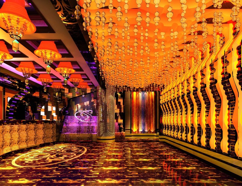 鄭州金水商務(wù)KTV預(yù)定電話-鄭州金水高端商務(wù)KTV訂房電話