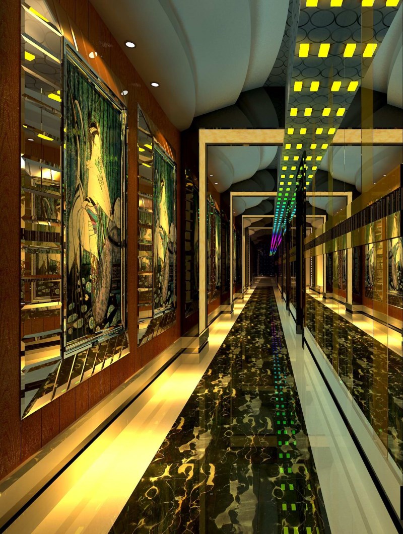 鄭州管城夜總會預(yù)定電話-鄭州管城高端夜總會訂房電話