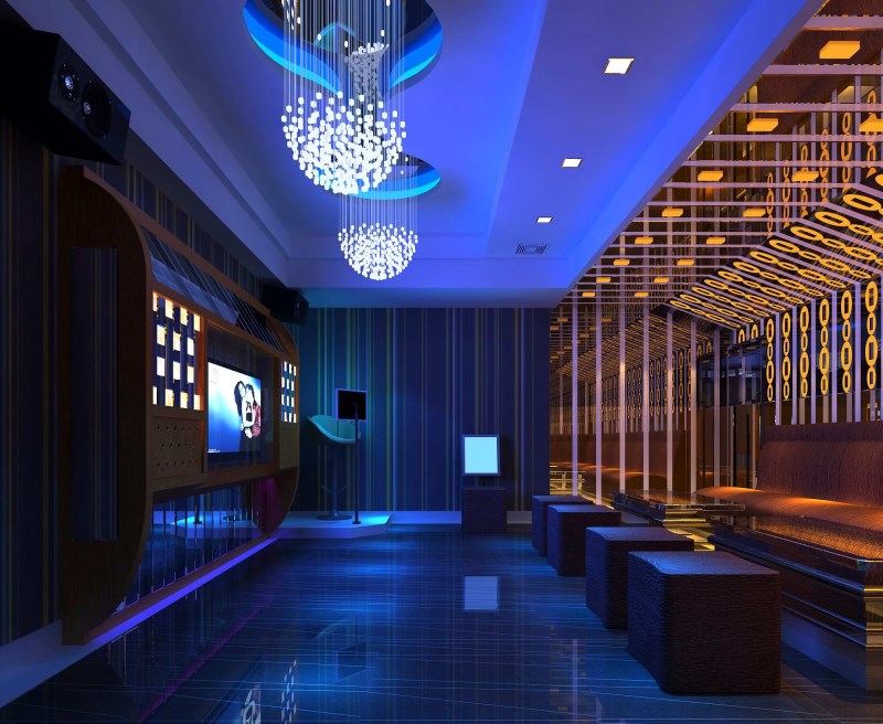 鄭州管城商務(wù)KTV預(yù)定電話-鄭州管城高端商務(wù)KTV訂房電話