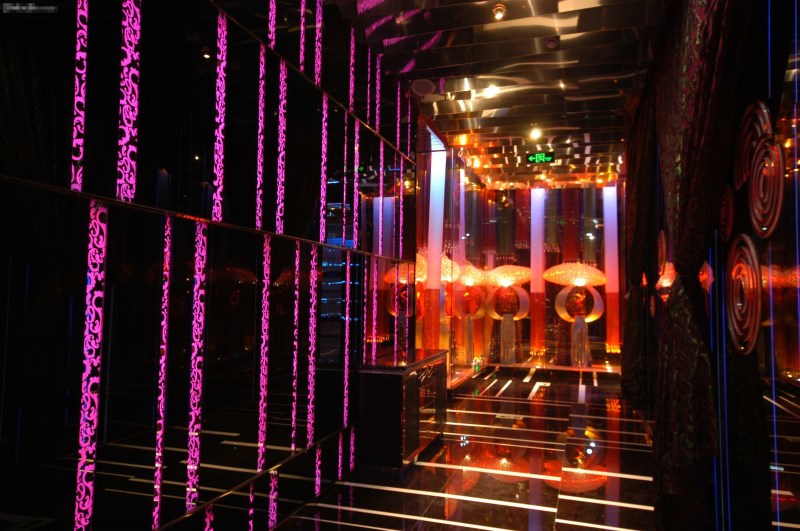 鄭州中原最好商務(wù)KTV-鄭州中原十大商務(wù)KTV預(yù)定排行榜