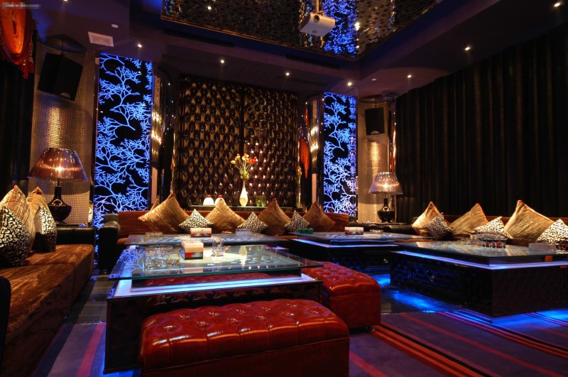 鄭州二七夜總會預(yù)定電話-鄭州二七高端夜總會訂房電話