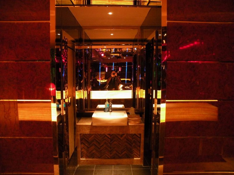 青島商務KTV預定電話-青島高端商務KTV訂房電話