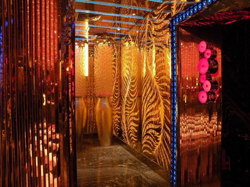 青島市北夜總會-青島市北夜總會預訂-青島市北夜場預定