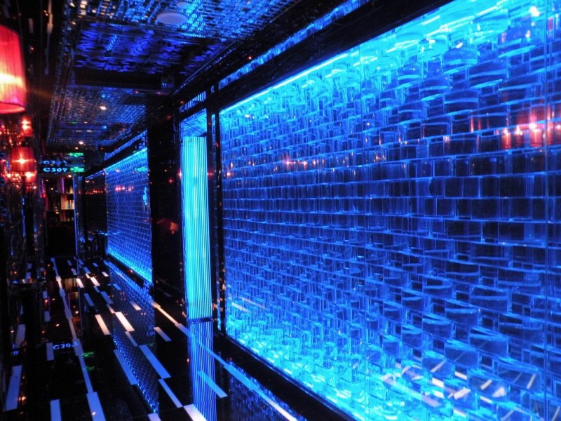 青島市南商務KTV預定電話-青島市南高端商務KTV訂房電話