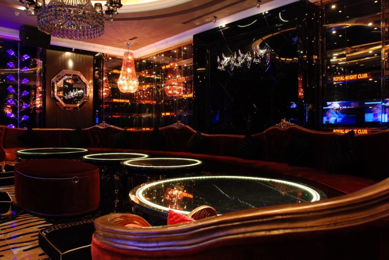 合肥商務(wù)KTV-合肥商務(wù)KTV預(yù)訂-合肥市商務(wù)KTV訂房