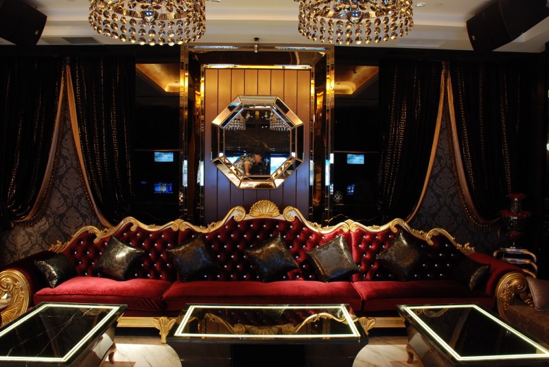 合肥包河夜總會(huì)-合肥包河夜總會(huì)預(yù)訂-合肥包河夜場預(yù)定