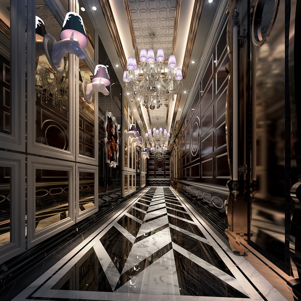 合肥包河最好夜總會(huì)-合肥包河十大夜總會(huì)預(yù)定排行榜