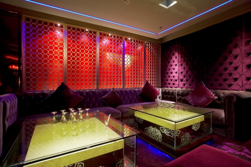 合肥蜀山十大夜總會(huì)推薦-合肥蜀山夜總會(huì)哪家好