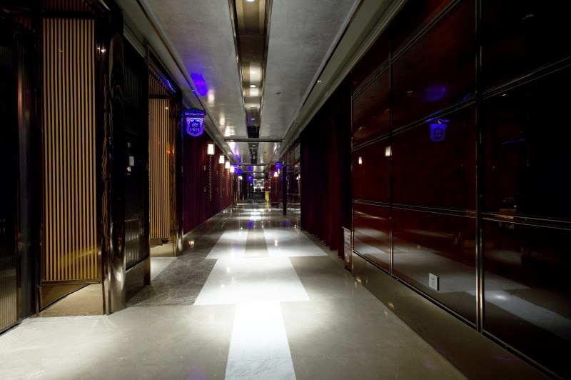 合肥蜀山最好夜總會(huì)-合肥蜀山十大夜總會(huì)預(yù)定排行榜