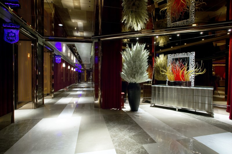 合肥蜀山十大商務(wù)KTV推薦-合肥蜀山商務(wù)KTV哪家好