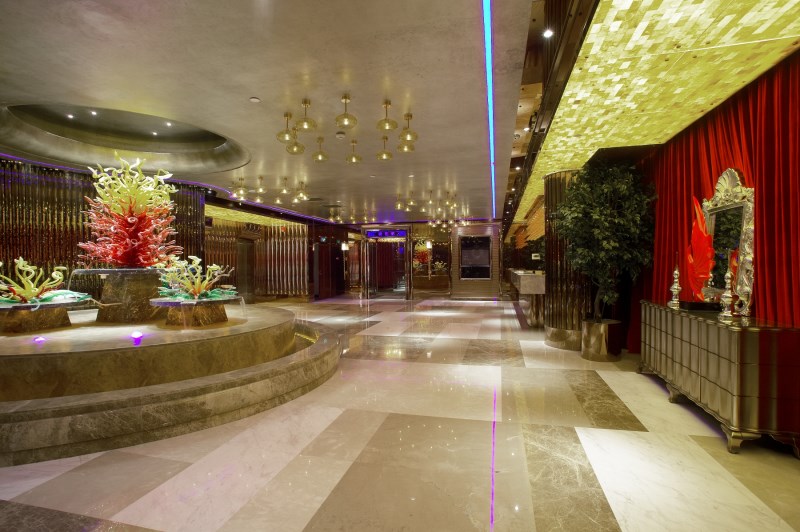 合肥蜀山商務(wù)KTV預(yù)定電話-合肥蜀山高端商務(wù)KTV訂房電話