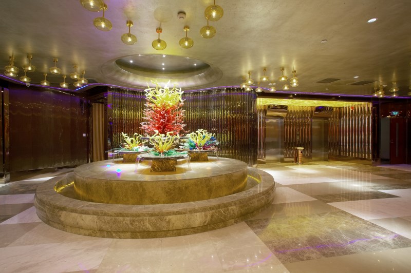 合肥瑤海夜總會(huì)-合肥瑤海夜總會(huì)預(yù)訂-合肥瑤海夜場預(yù)定